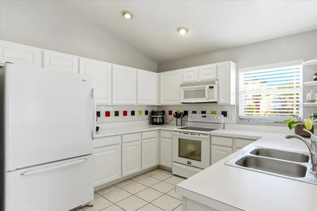 12420 Appomatox Drive Orlando FL 32837