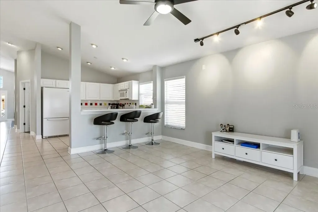 12420 Appomatox Drive Orlando FL 32837