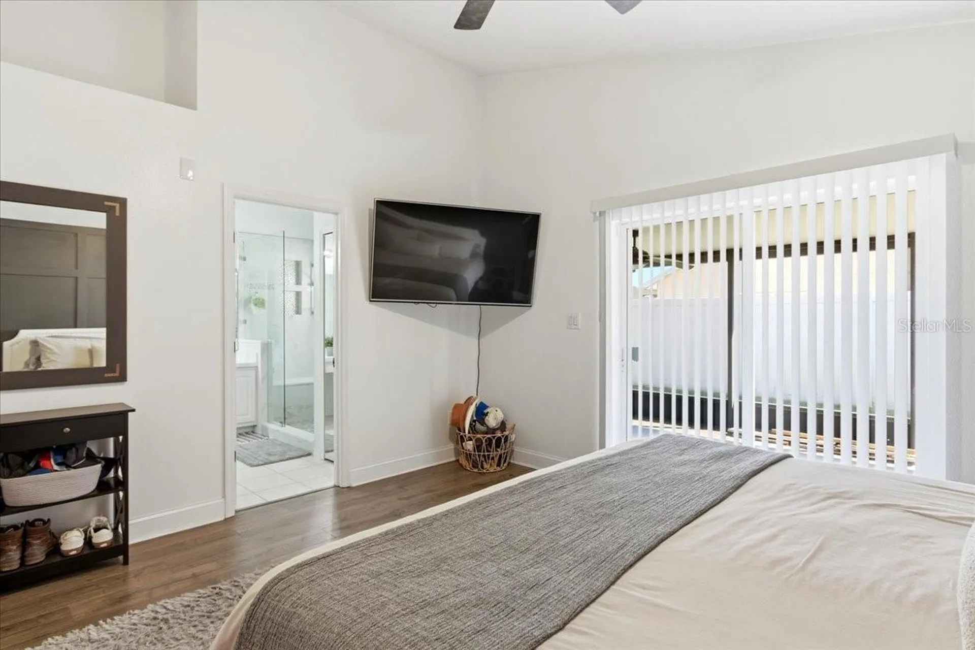 12420 Appomatox Drive Orlando FL 32837