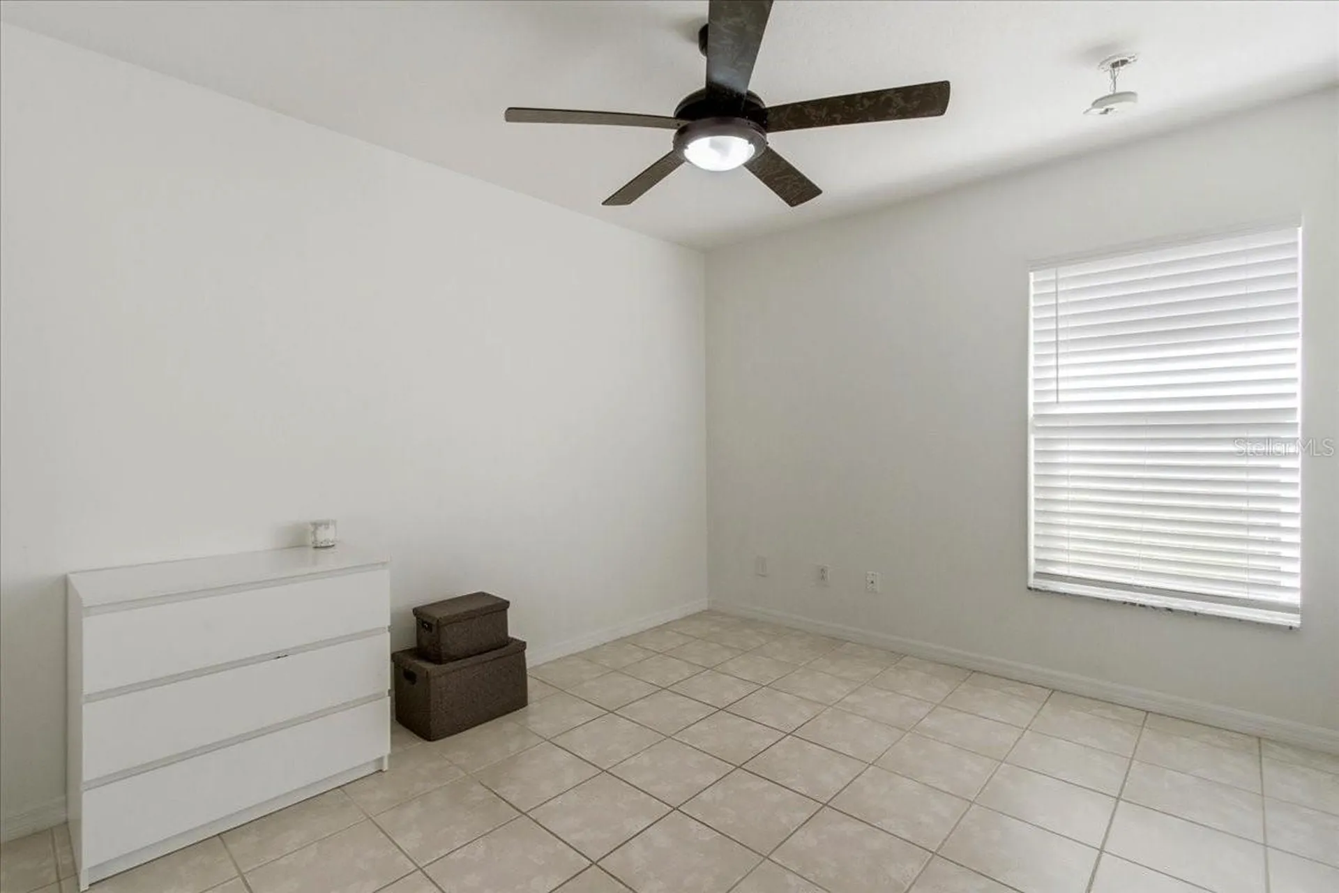 12420 Appomatox Drive Orlando FL 32837