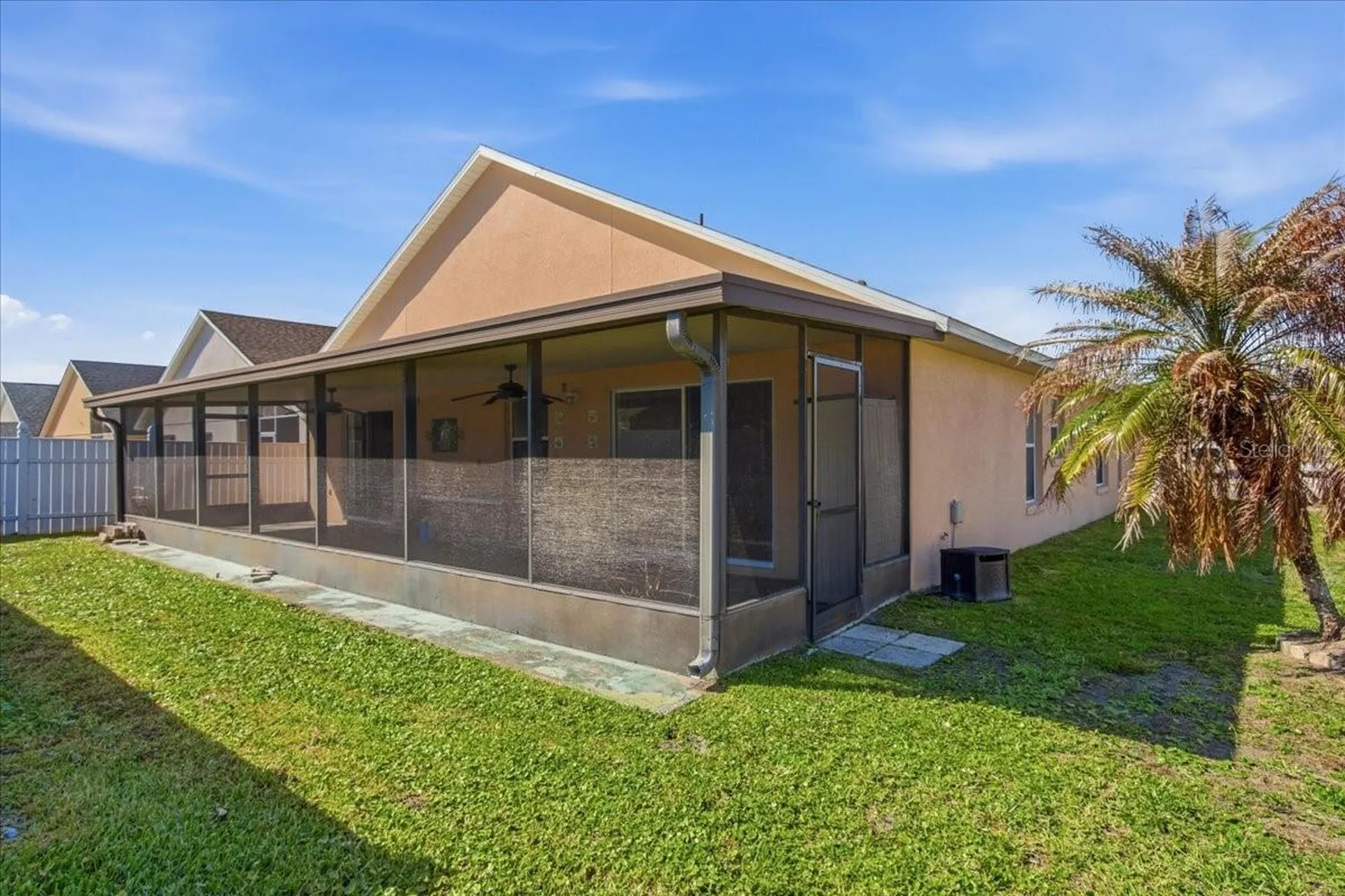 12420 Appomatox Drive Orlando FL 32837