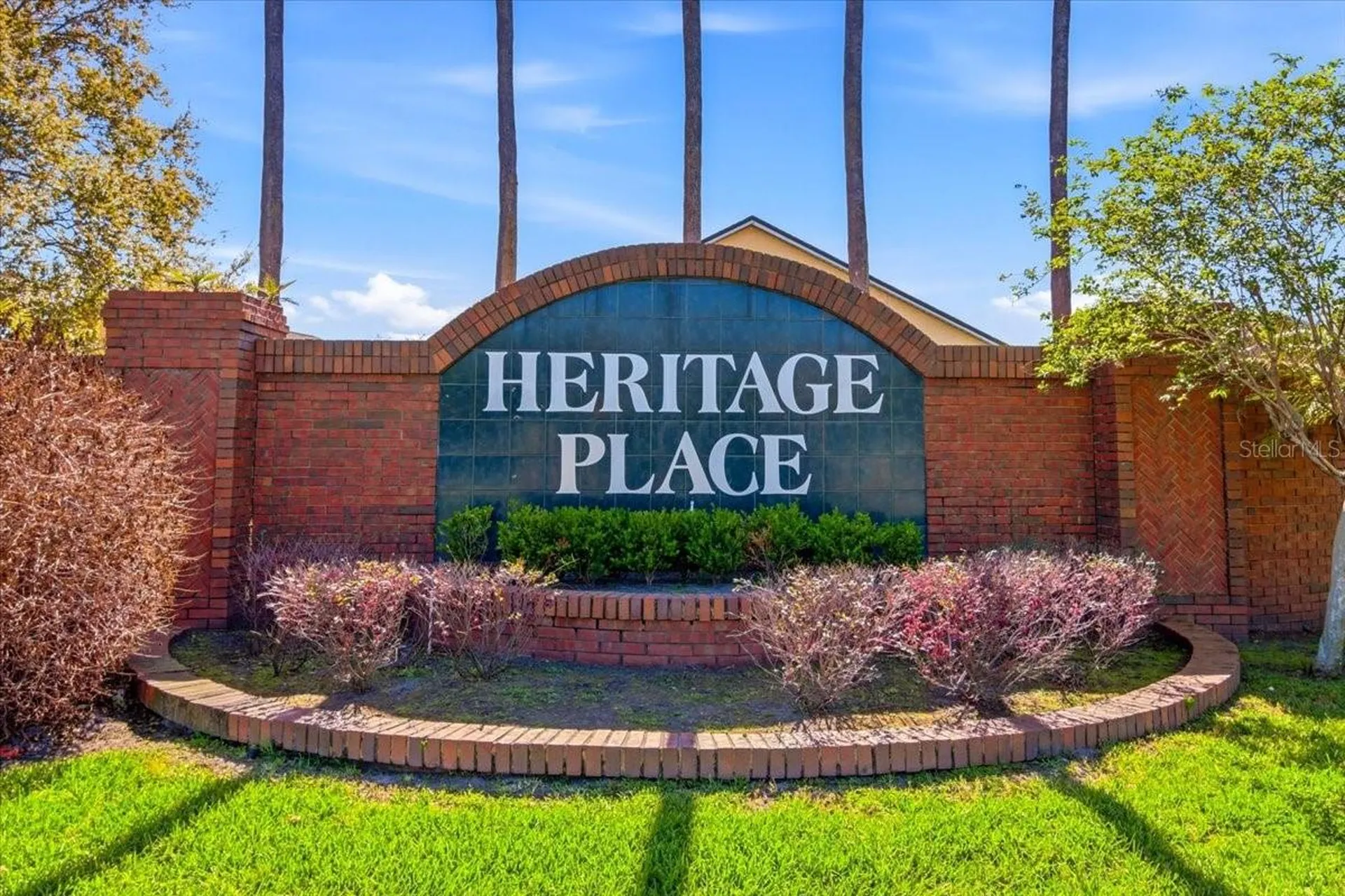 12420 Appomatox Drive Orlando FL 32837