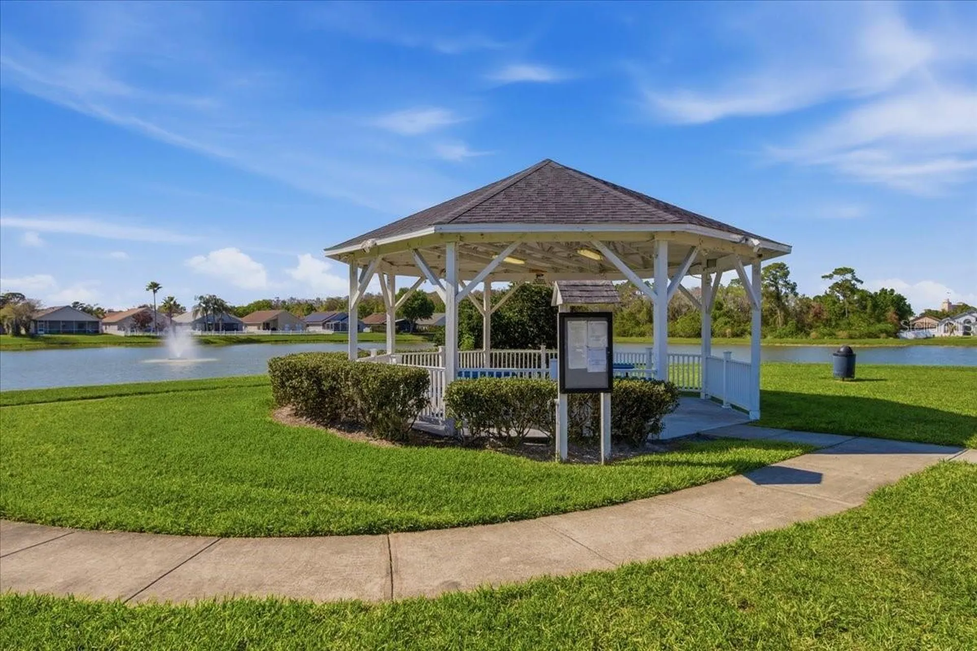 12420 Appomatox Drive Orlando FL 32837