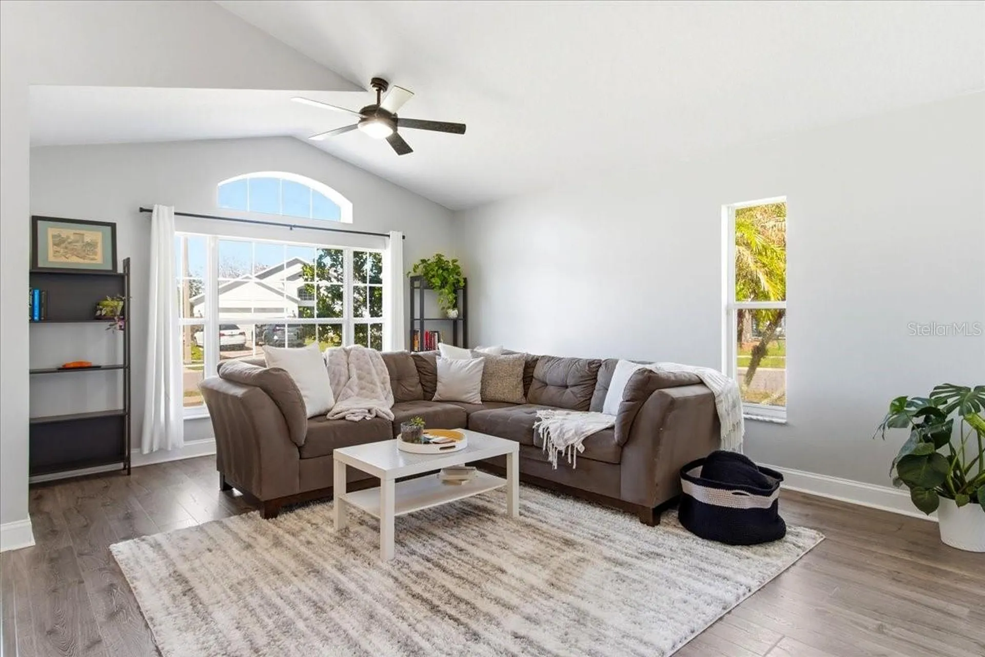 12420 Appomatox Drive Orlando FL 32837