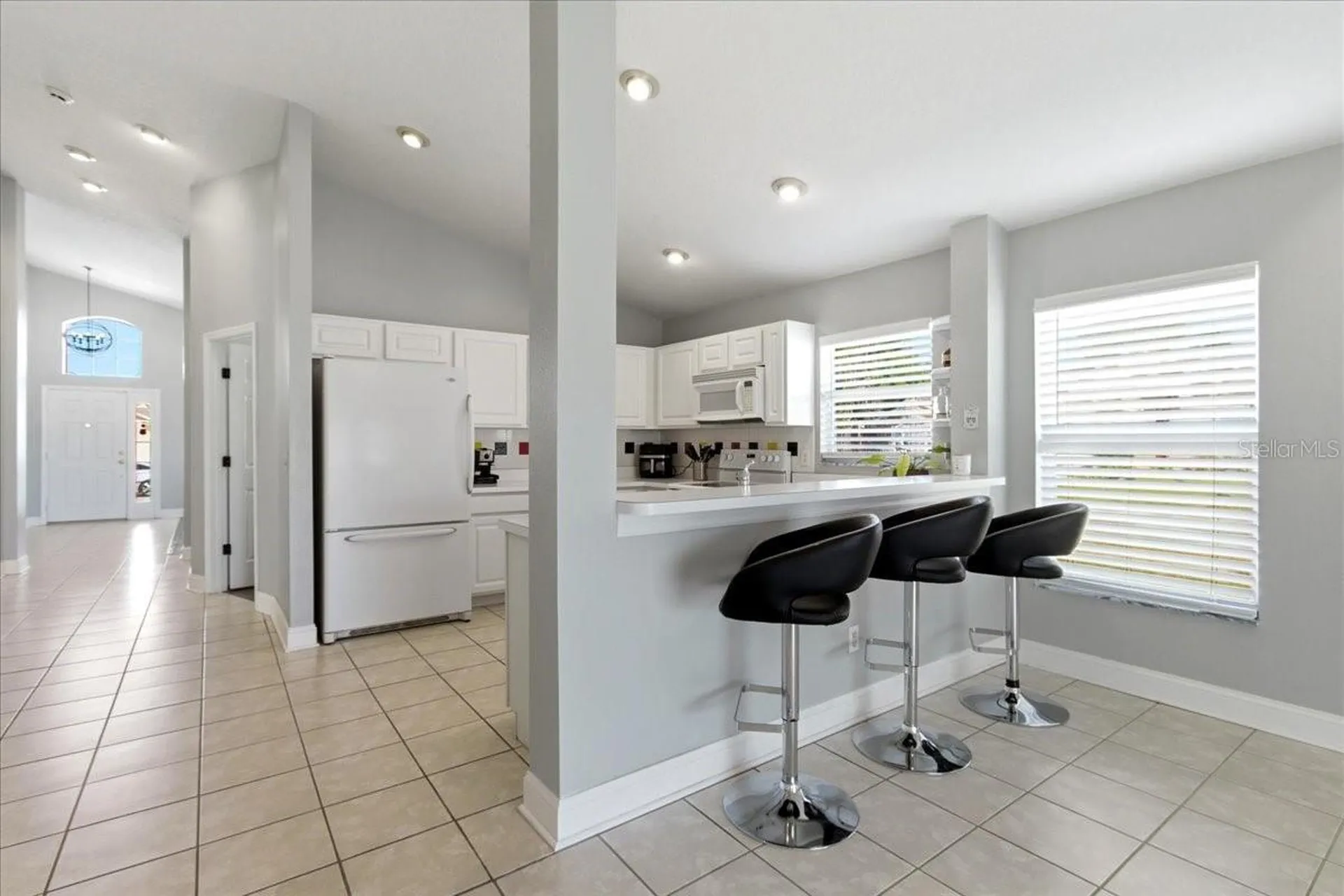 12420 Appomatox Drive Orlando FL 32837