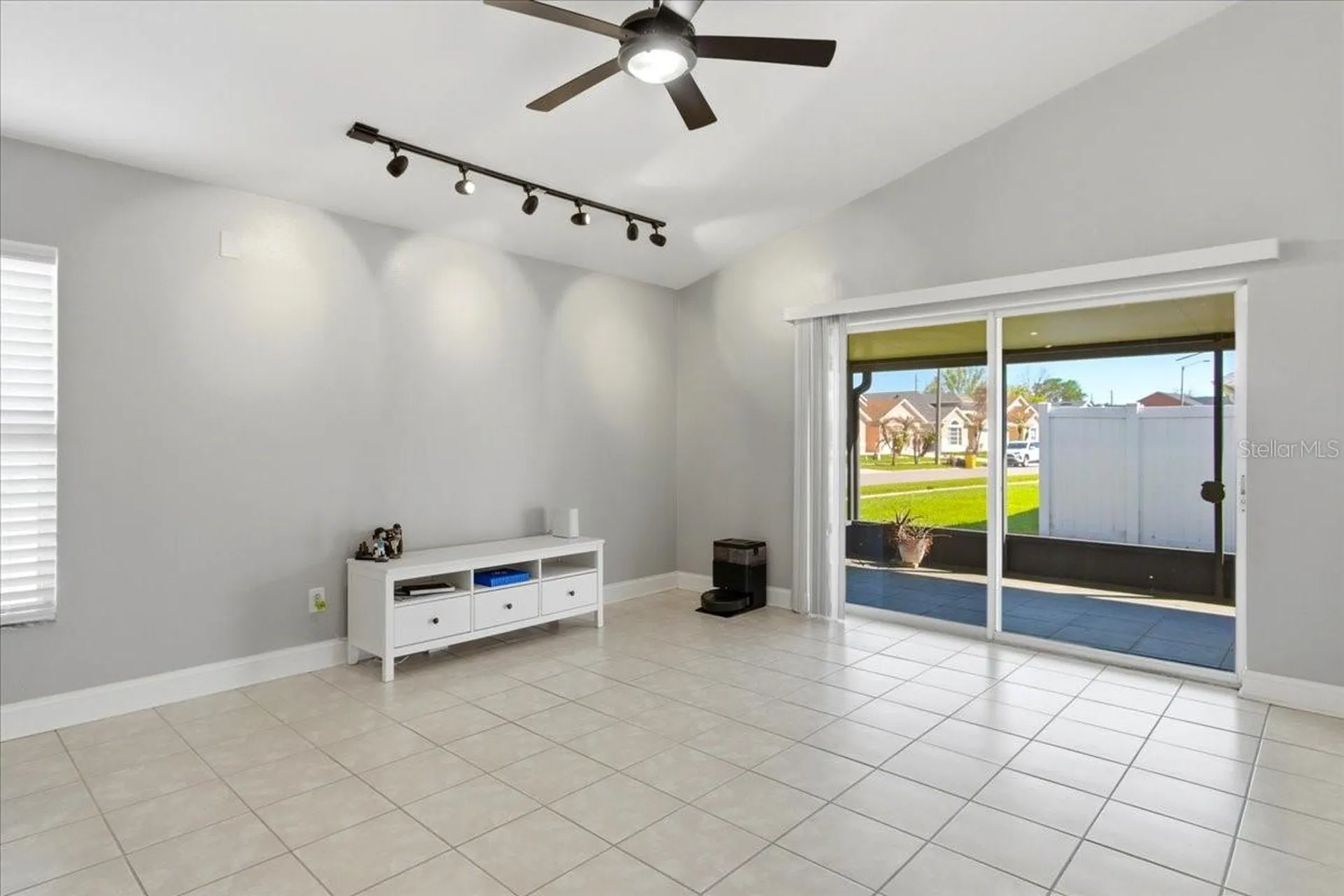 12420 Appomatox Drive Orlando FL 32837