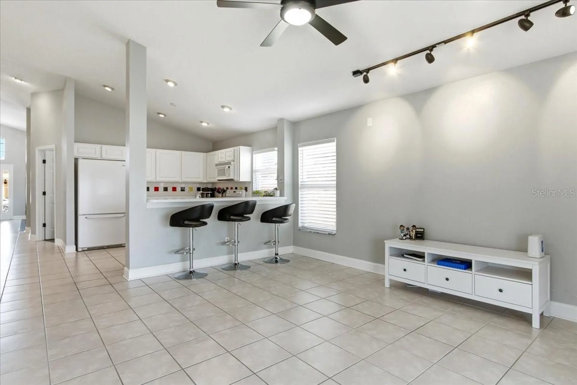 12420 Appomatox Drive Orlando FL 32837