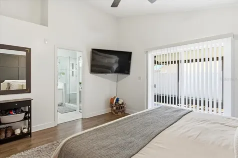 12420 Appomatox Drive Orlando FL 32837