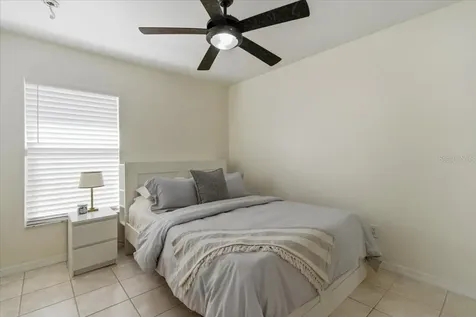12420 Appomatox Drive Orlando FL 32837