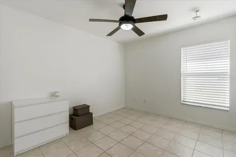 12420 Appomatox Drive Orlando FL 32837