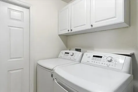12420 Appomatox Drive Orlando FL 32837