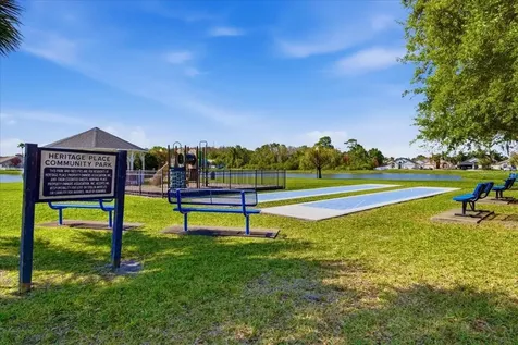12420 Appomatox Drive Orlando FL 32837