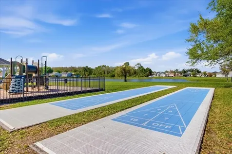 12420 Appomatox Drive Orlando FL 32837