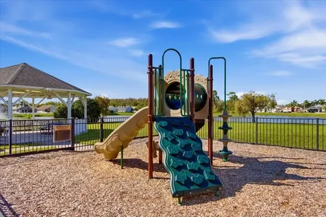 12420 Appomatox Drive Orlando FL 32837