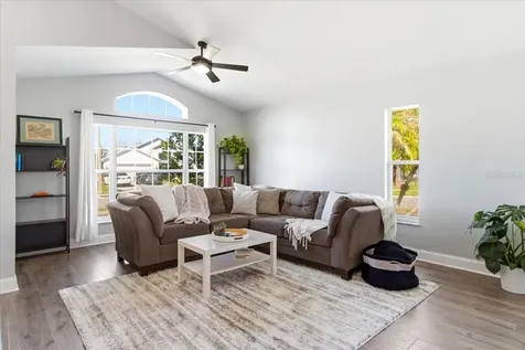 12420 Appomatox Drive Orlando FL 32837