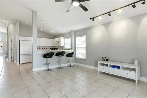 12420 Appomatox Drive Orlando FL 32837