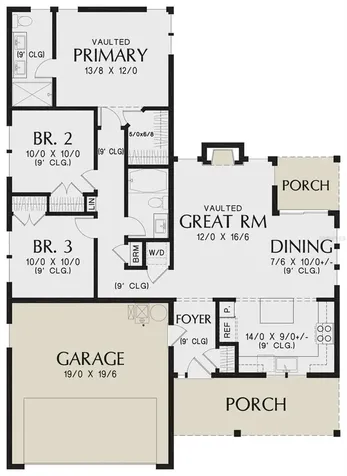 35118 Richardson Boulevard Webster FL 33597