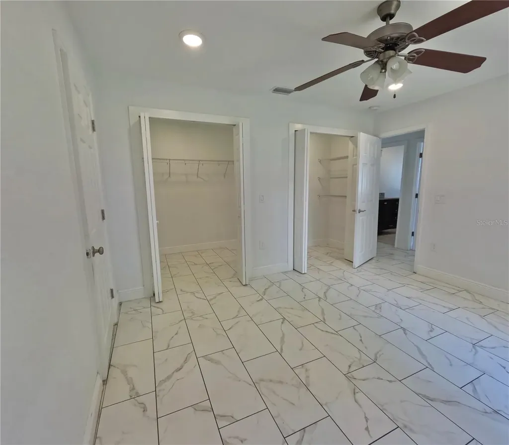 1004 S Empire Street Plant City FL 33563