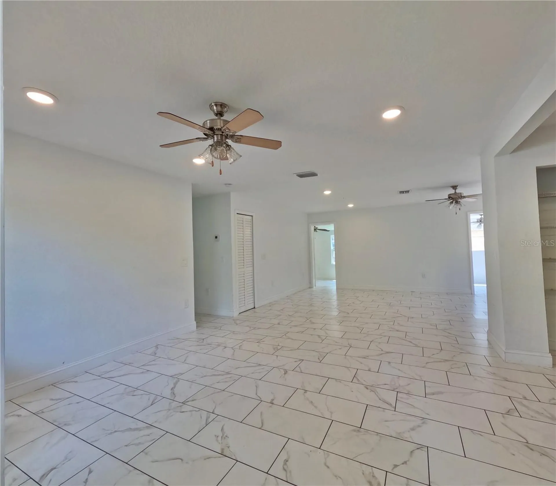 1004 S Empire Street Plant City FL 33563