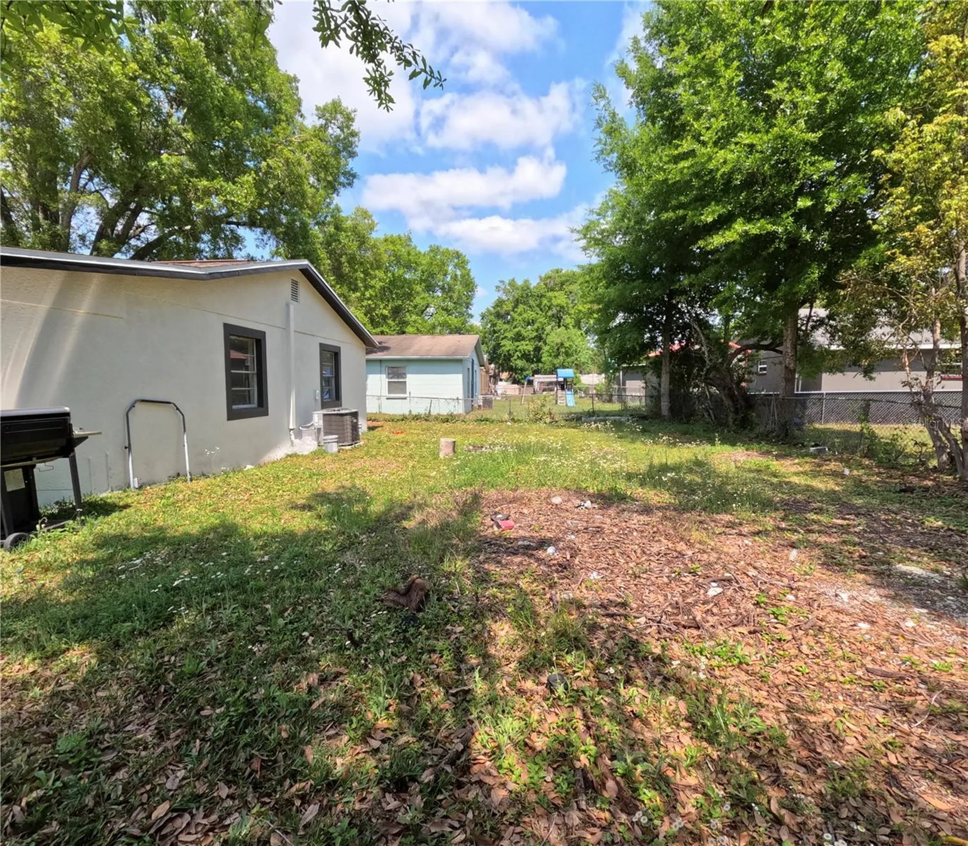 1004 S Empire Street Plant City FL 33563