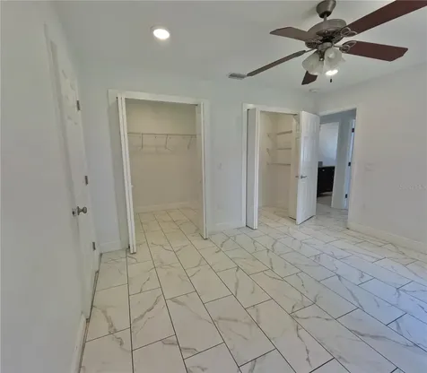 1004 S Empire Street Plant City FL 33563