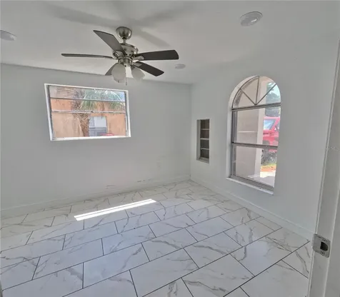 1004 S Empire Street Plant City FL 33563