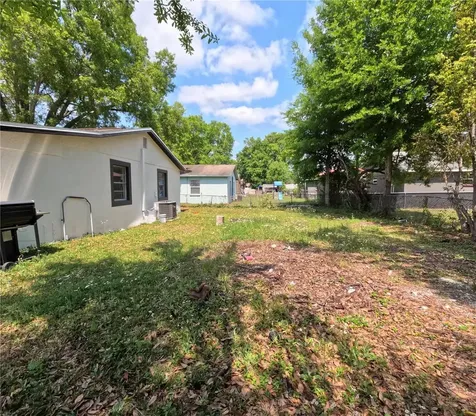 1004 S Empire Street Plant City FL 33563