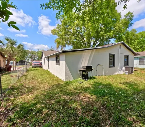 1004 S Empire Street Plant City FL 33563
