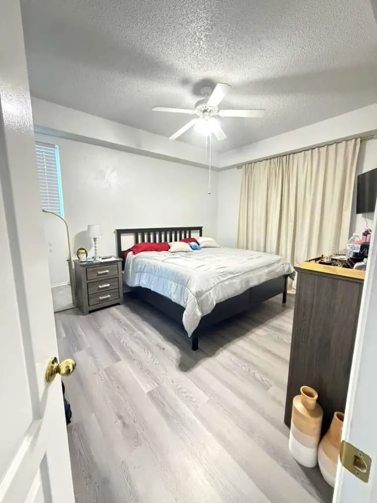 13390 Highgrove Road Spring Hill FL 34609