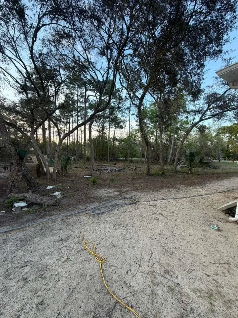 13390 Highgrove Road Spring Hill FL 34609