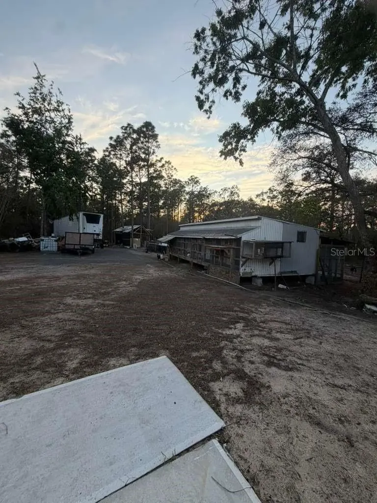 13390 Highgrove Road Spring Hill FL 34609