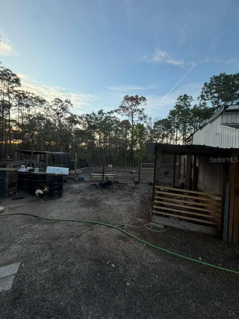 13390 Highgrove Road Spring Hill FL 34609