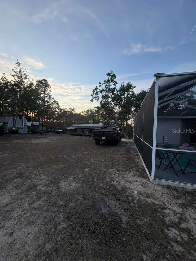 13390 Highgrove Road Spring Hill FL 34609