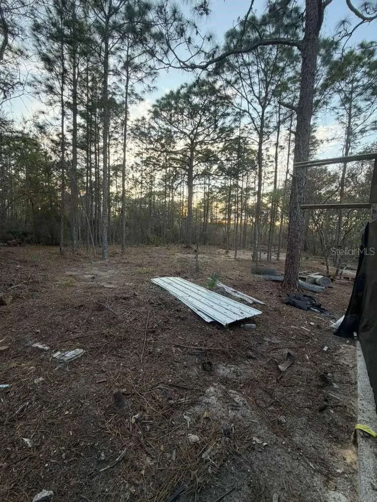 13390 Highgrove Road Spring Hill FL 34609