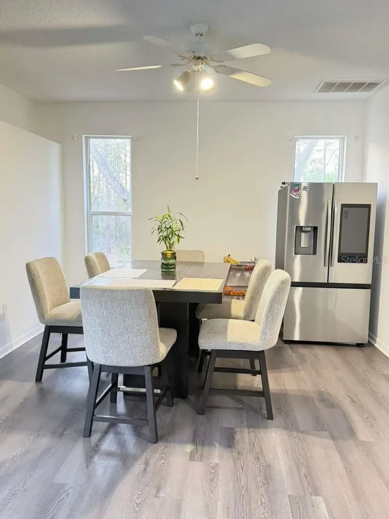 13390 Highgrove Road Spring Hill FL 34609
