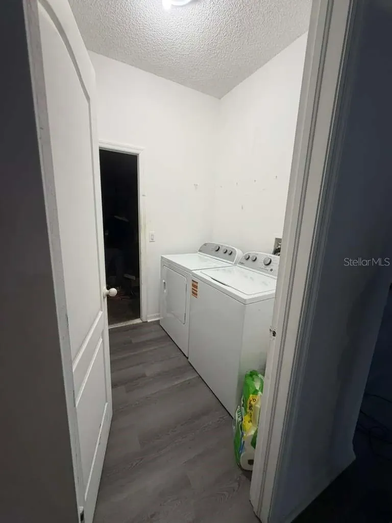 13390 Highgrove Road Spring Hill FL 34609