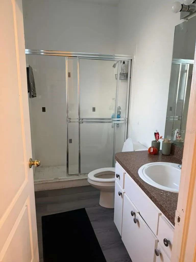 13390 Highgrove Road Spring Hill FL 34609