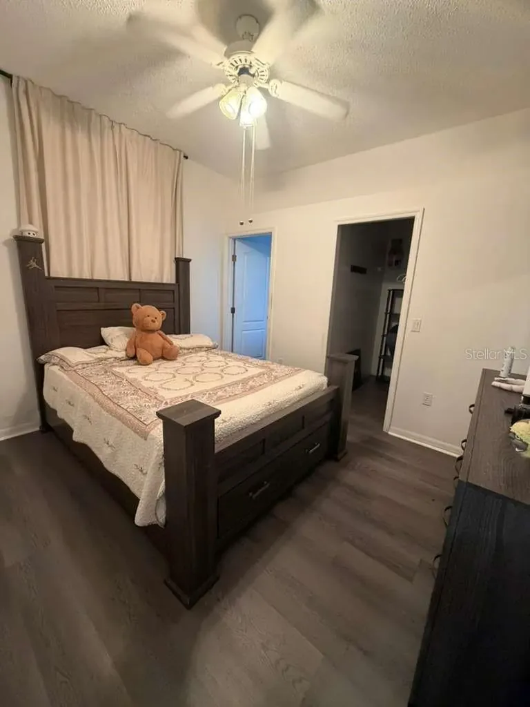 13390 Highgrove Road Spring Hill FL 34609