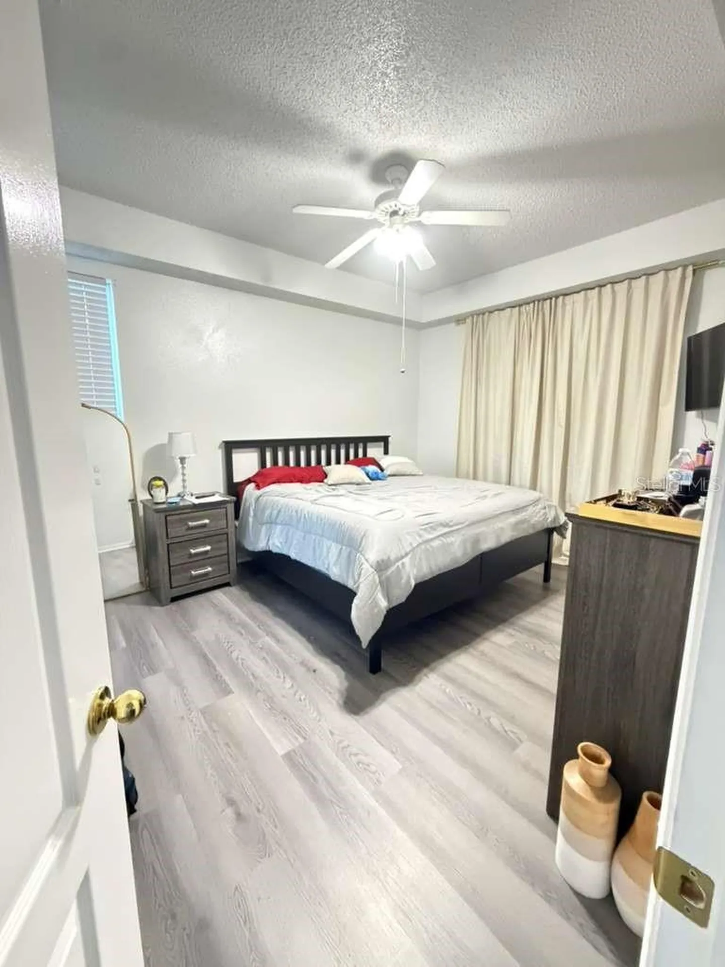 13390 Highgrove Road Spring Hill FL 34609
