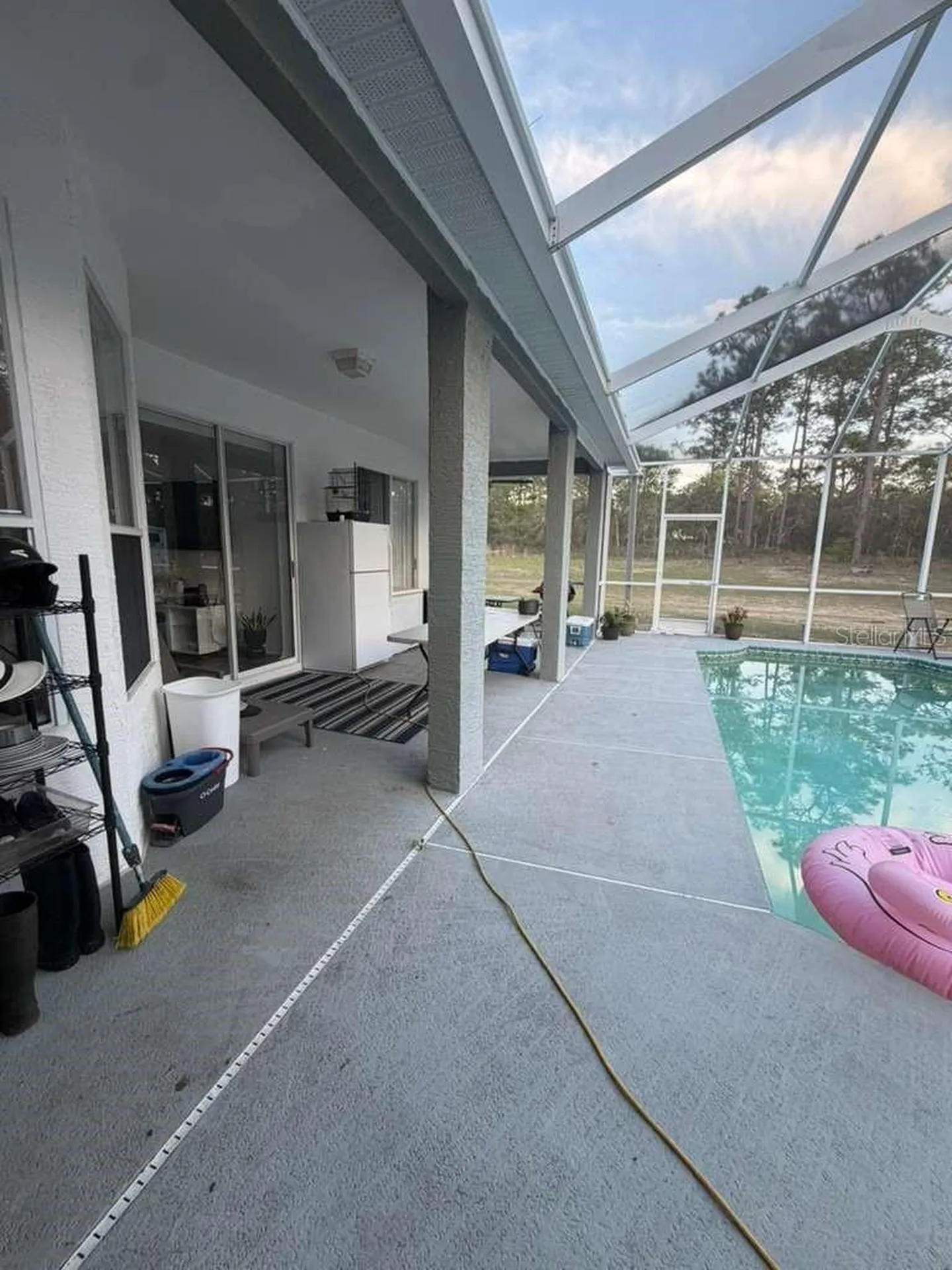 13390 Highgrove Road Spring Hill FL 34609