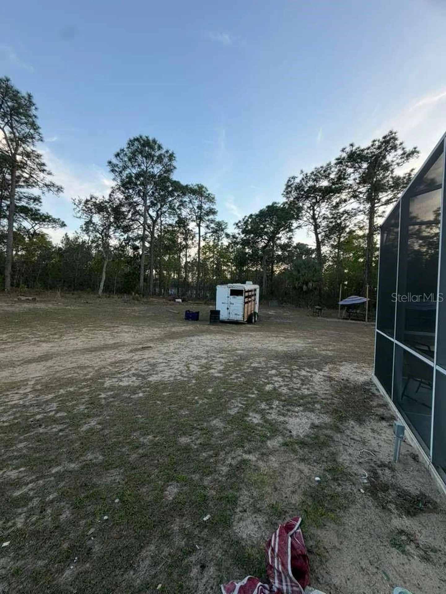 13390 Highgrove Road Spring Hill FL 34609
