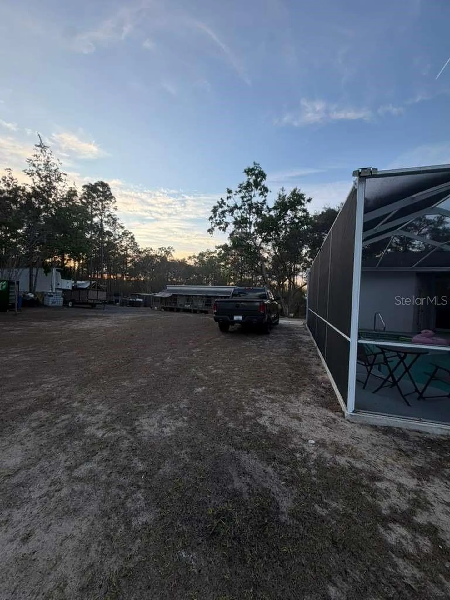13390 Highgrove Road Spring Hill FL 34609