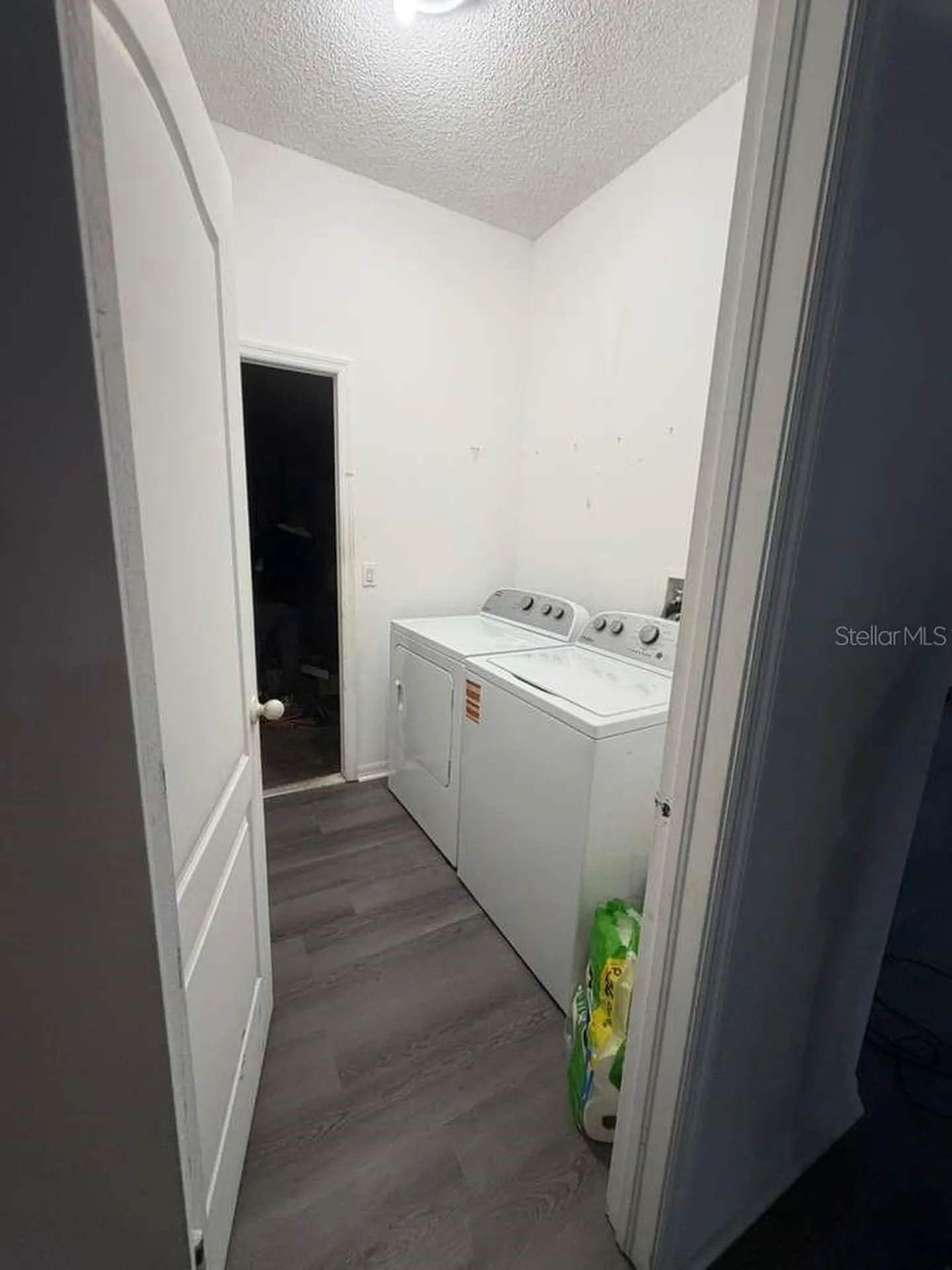 13390 Highgrove Road Spring Hill FL 34609