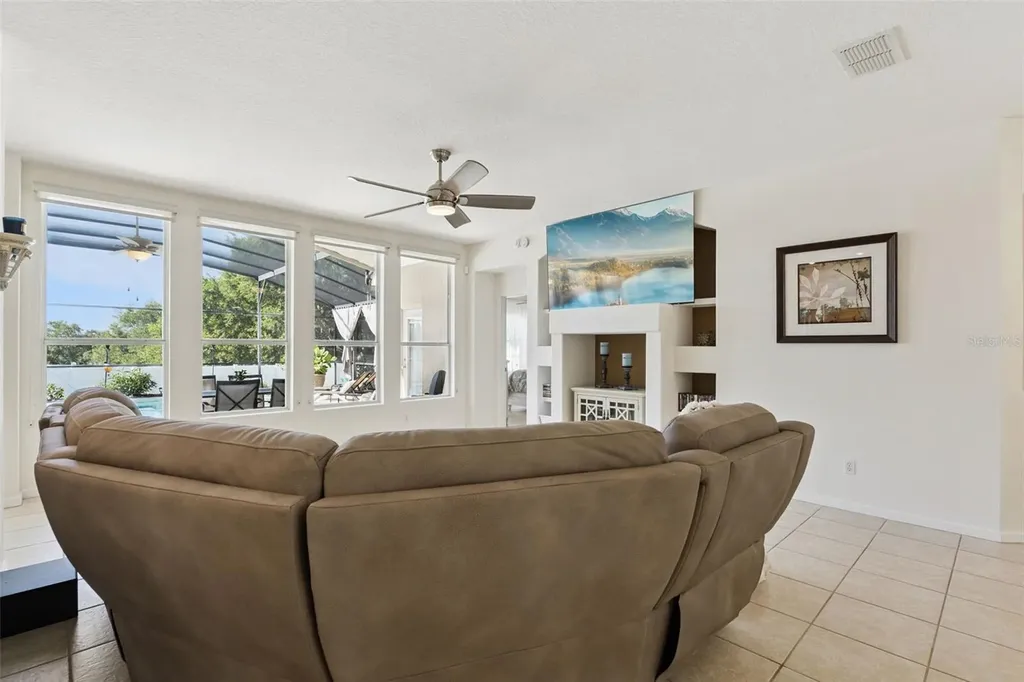 13319 Via Roma Circle Clermont FL 34711