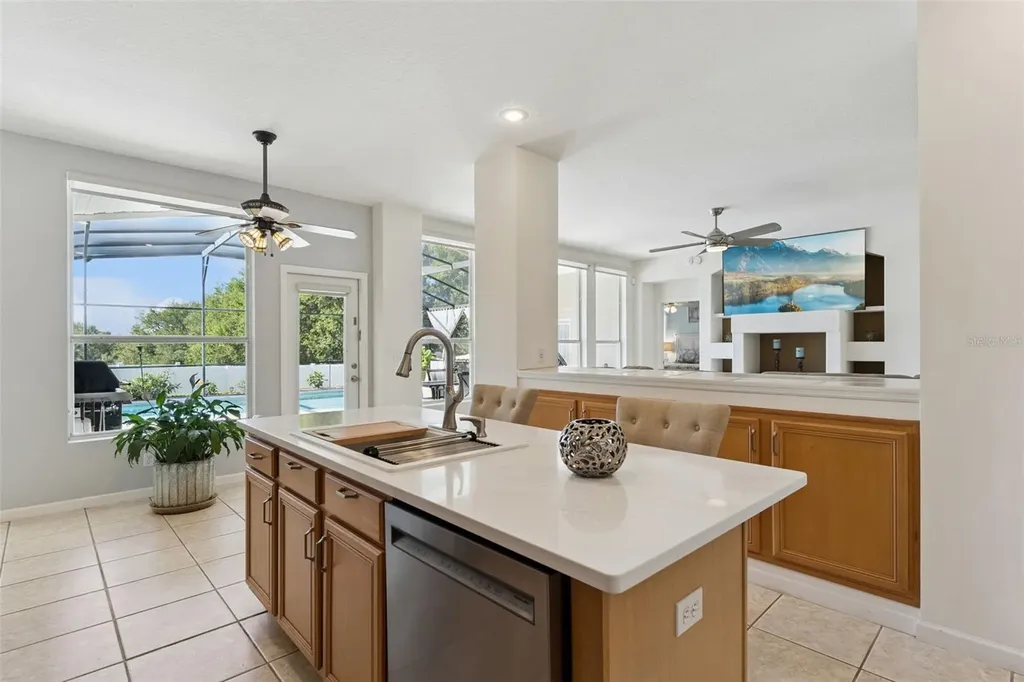 13319 Via Roma Circle Clermont FL 34711