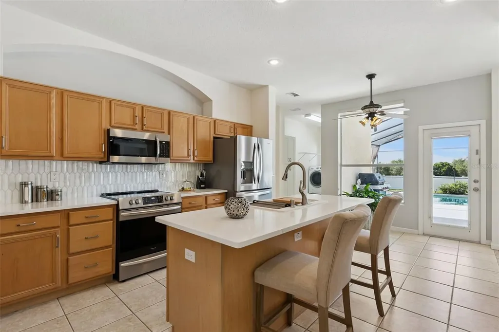 13319 Via Roma Circle Clermont FL 34711