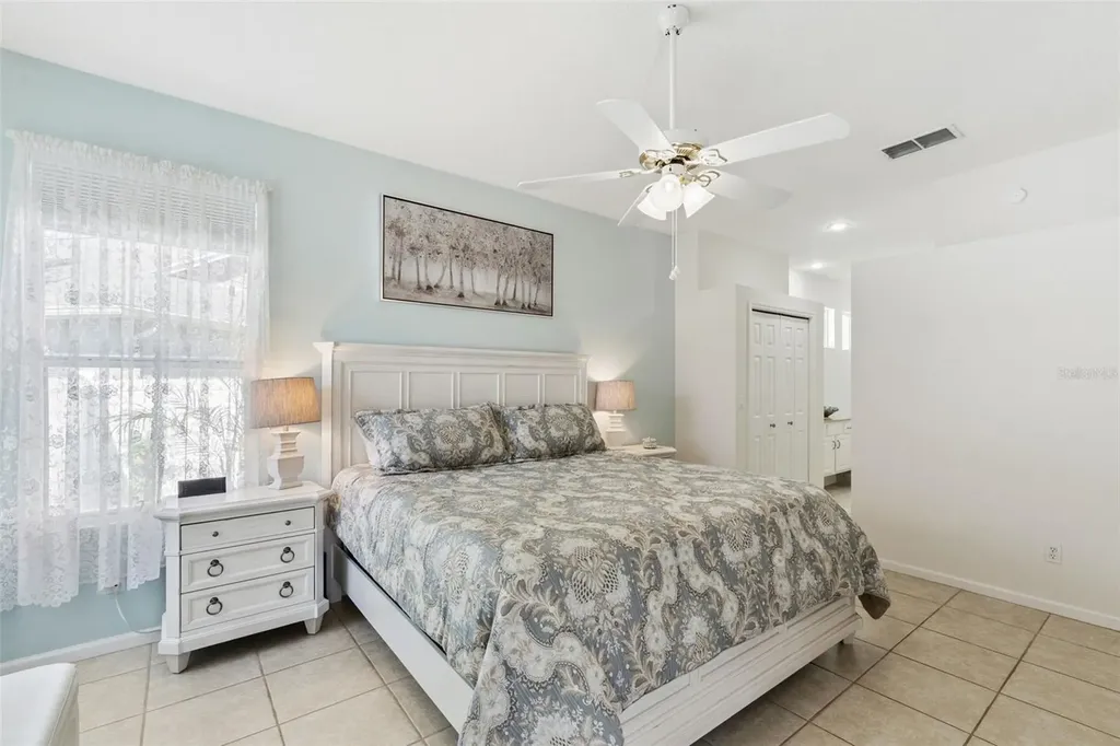 13319 Via Roma Circle Clermont FL 34711