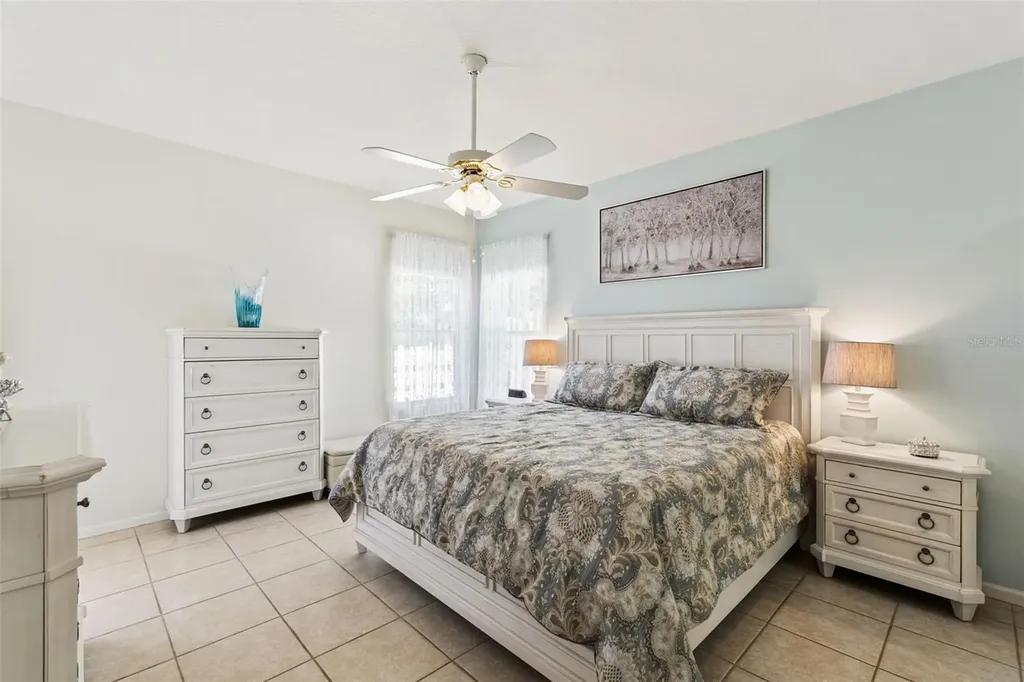 13319 Via Roma Circle Clermont FL 34711