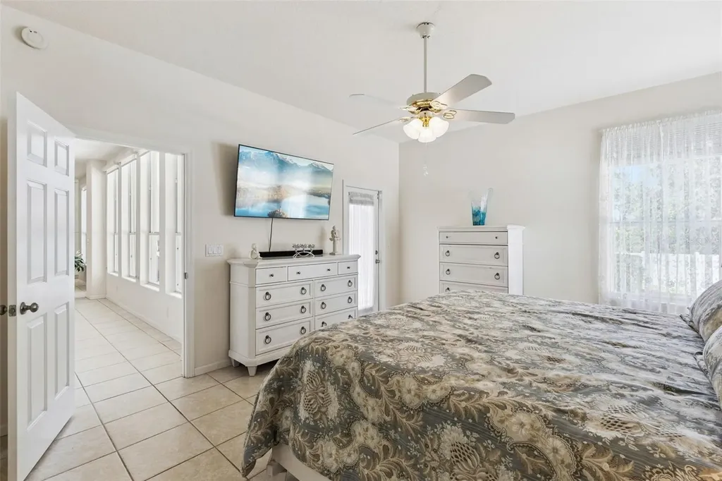 13319 Via Roma Circle Clermont FL 34711