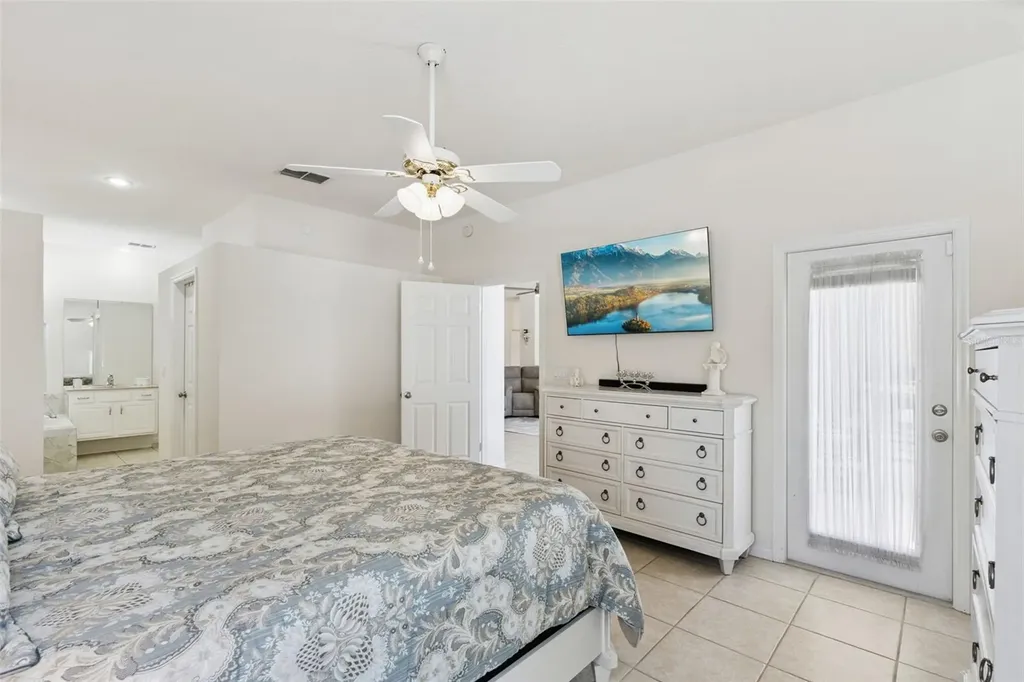 13319 Via Roma Circle Clermont FL 34711